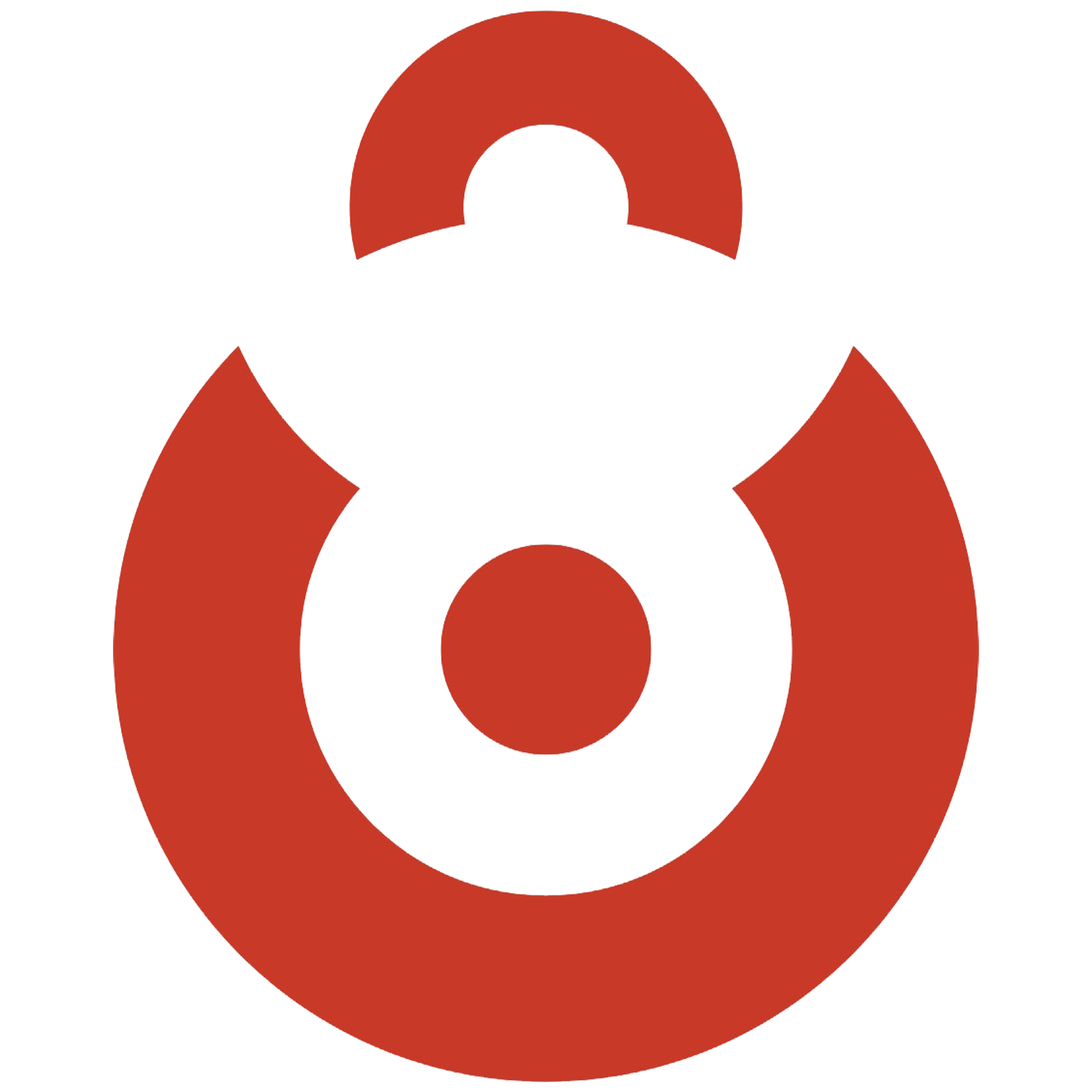 Eight Gym
